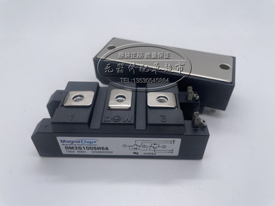 全新现货 DM2G100SH12A DM2G100SH12AE DM2G100SH6A