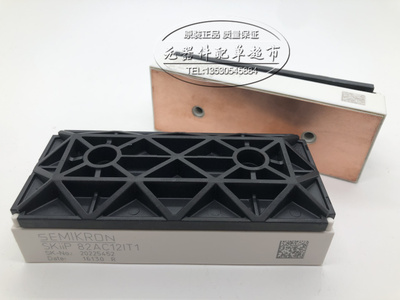 SKIIP82AC128IST1 SKIIP82AC12IT1 SKIIP83AC128IT1