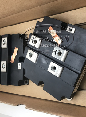 全新FZ1200R16KF4-S1 FZ1000R12KF5 FZ800R16KF4-S1可提供发票