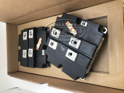 全新FZ1200R16KF4-S1 FZ1000R12KF5 FZ800R16KF4-S1可提供发票