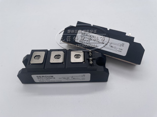 MTC110TA160 MTC110GK16 功率模块 现货供应 欢迎订购！