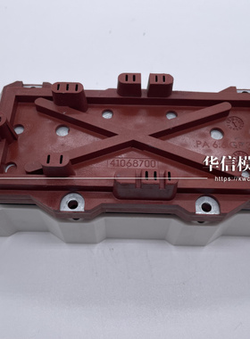 SKIIP613GB123CT SKIIP603GB123CT SKIIP513GB173CT 513GB172CT