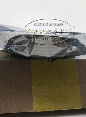 6SY7010-0AA75 6SY7010-0AA47 6SY7010-0AA46 6SY7010-0AA45