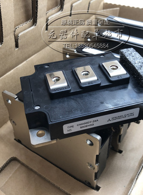 CM400DY-24A CM300DY-34A CM400DY-24NF CM600DY-24A