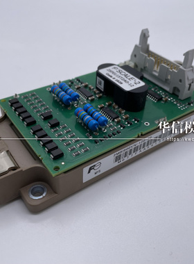 全新2MBI600VN-120-50 2MBI450VN-170-50 2MBI450U4N-120-50现货