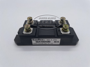 正品原字PAH1008CF SDA100AA80 SDA150AA80 PAH1508CF 包好用