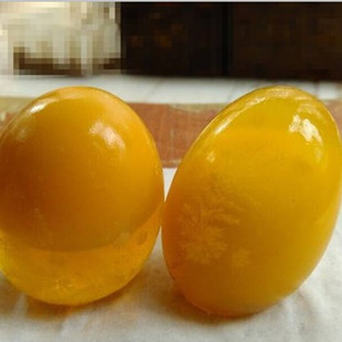 松花皮蛋四川发货变蛋溏心散装灰包蛋南充鸭蛋自制50枚商用松花蛋
