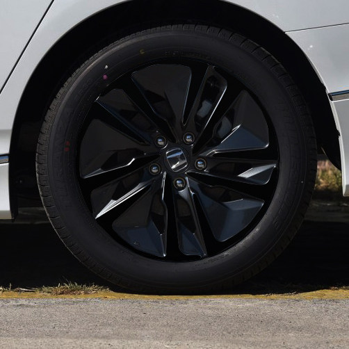 十代雅阁18款轮廓贴纸锐酷版轮毂改装贴膜车轮圈碳纤纹装饰保护贴,汽车用品/电子/清洗/改装,汽车装饰贴/反光贴,淘宝优惠券,粉丝福利购,淘宝优惠卷