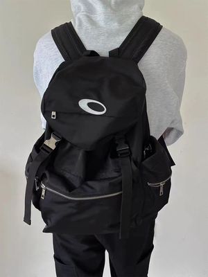 瑜伽健身背包运动户外旅行包