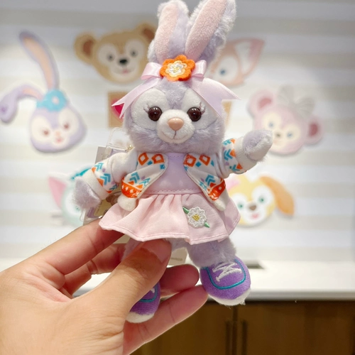 Shangxian niri lingna 招 炻 炻 炻  尥 尥 尥 上 上 上 上      