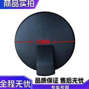 福田奥铃捷运右侧下视镜欧马可S3照地镜CTX圆镜瑞沃后视镜