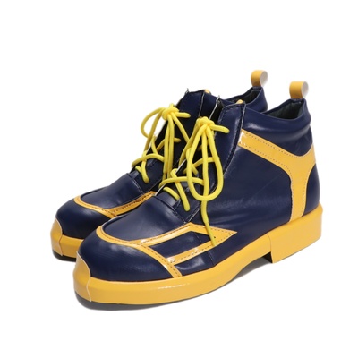 佐伊cosplay鞋下单立减