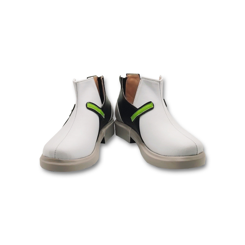 模玩驾驶员宋哈娜定制动漫周边