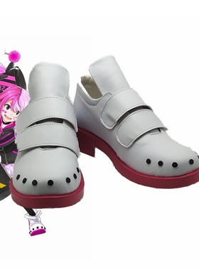 COMPASS 战斗天赋神意解析系统梅古meigucosplay女服周边来图定做