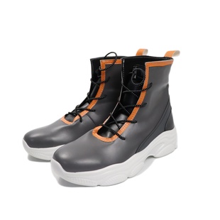 cosplay鞋罗小黑战记鹿野cos鞋定做大码动漫鞋二次元万圣节表演鞋