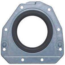 EA888 曲轴后油封 曲后油封迈腾帕萨特Q5A6L