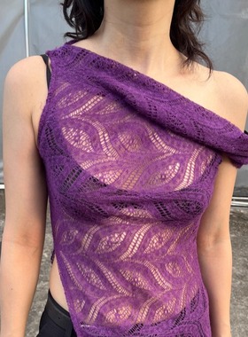 孤品清仓 /连衣裙 25/9