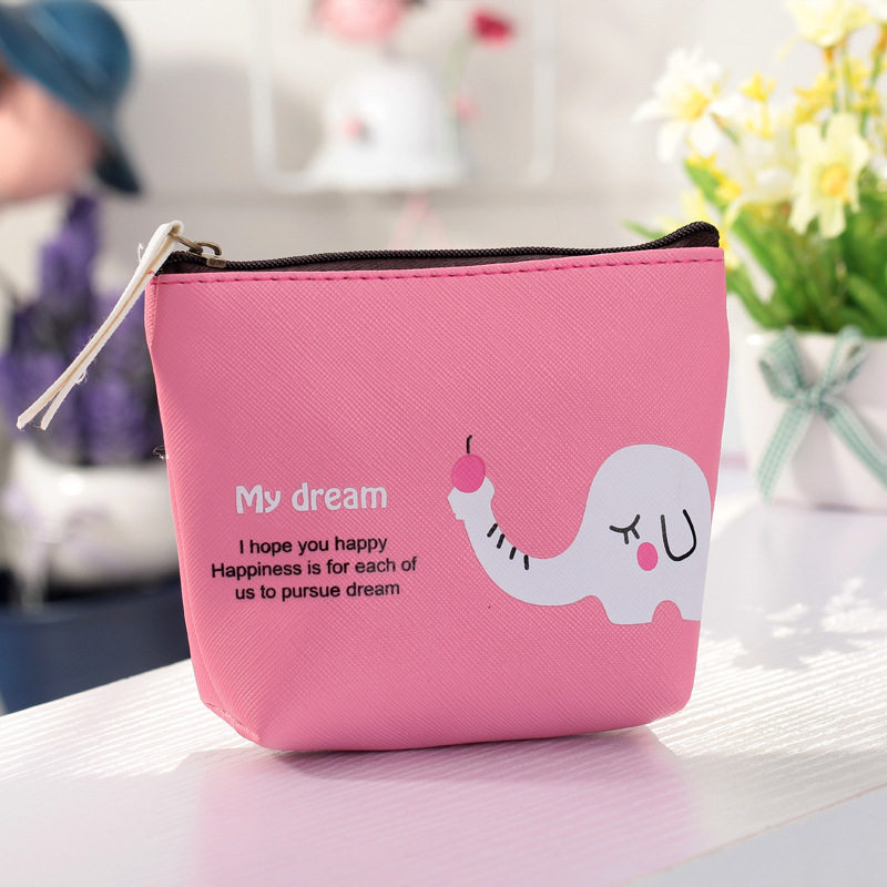 Sac homme - Ref 56567 Image 1