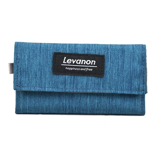 yeud内存卡包盒SD CF XD SIM卡收纳包单反微单相机存储卡保护袋防丢卡套