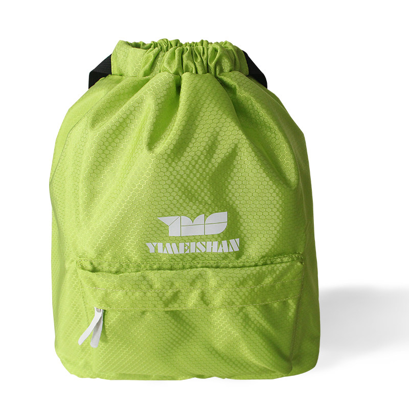 Sac de sport - Ref 10246 Image 4