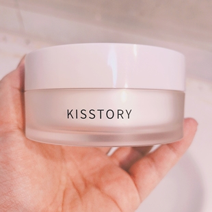 强效咖啡因瓷肌焕彩眼膜50片 去水肿 hei眼圈 减轻细纹