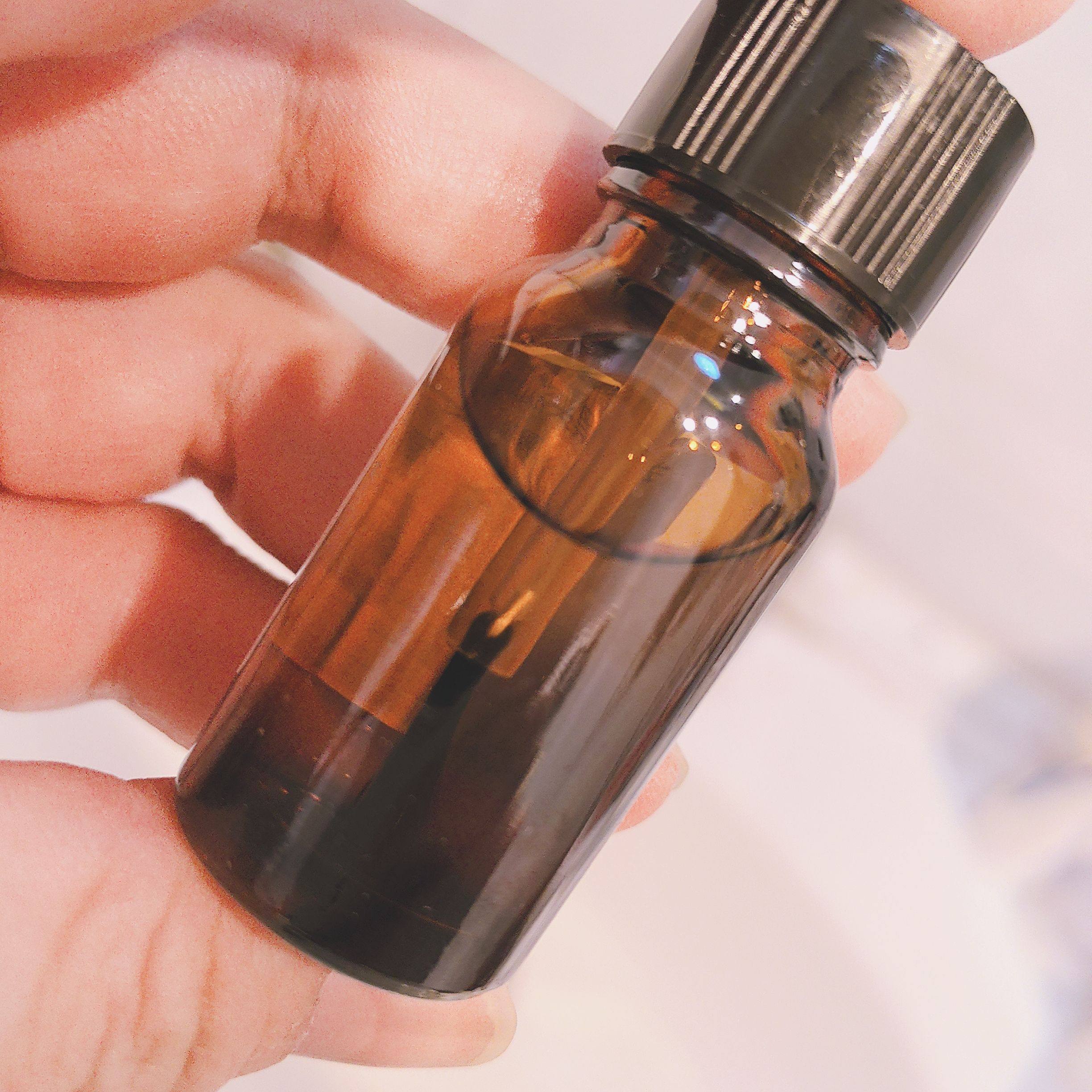 kisstory 强xiao去黑头液体精华膜10ml/20ml