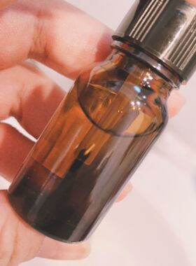 kisstory 强xiao去黑头液体精华膜10ml/20ml