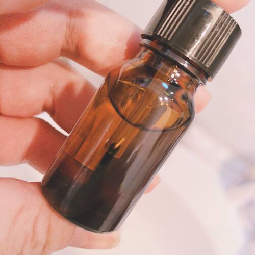 kisstory 强xiao去黑头液体精华膜10ml/20ml