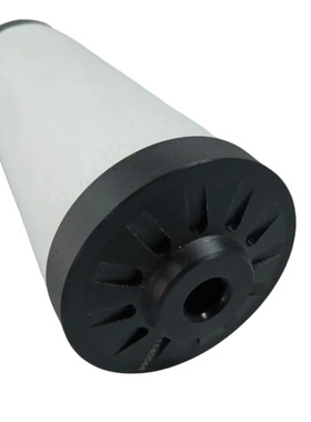 Gardner Denver 格南登福油分CC1140544 TD螺杆式空压机配件大全