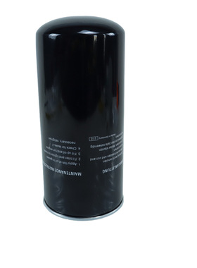 凯撒Kaeser 机油滤清器6.3465.0螺杆式空压机配件大全现货