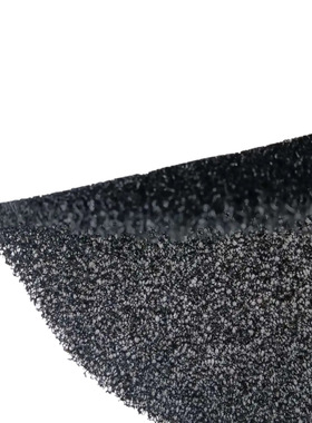 CompAir康普艾100002376 替代螺杆式空压机配件大全现货