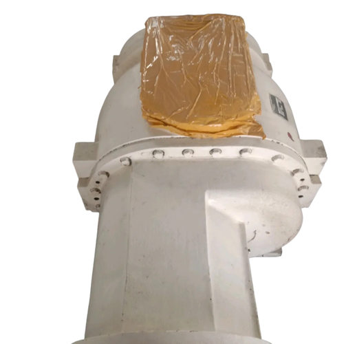 Gardner Denver 格南登福 主机（旧）SCUAHAAM07S 正品空压机配件