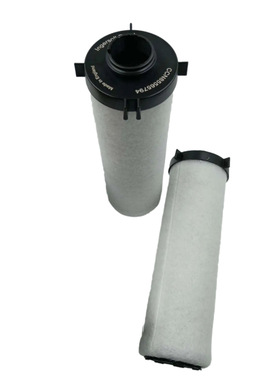 英格索兰85565794螺杆空压机配件大全