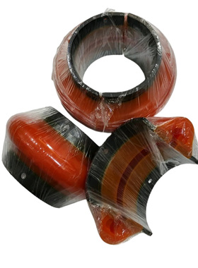 Kaeser凯撒替代连接5.3177E1 E10螺杆式空压机配件大全现货