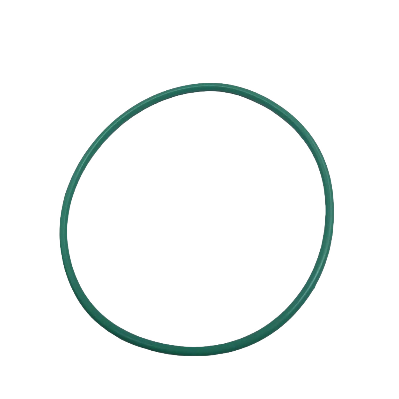 0663210617 TD O型圈M 99.50idx 3.00sect适用阿特拉斯Atlas螺杆