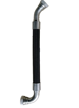 Gardner Denver 格南登福QX112633 ZP螺杆式空压机配件大全现货