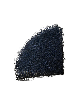 QX102305 ZPQX102305 ZPGardner Denver 格南登福空压机配件大全