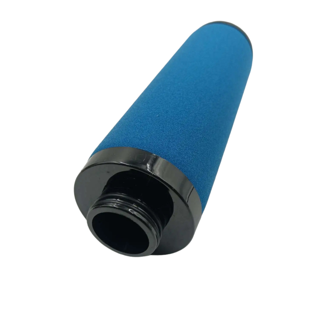 tlas Copco阿特拉斯科普柯 2901200315 TD斜杠DD90螺杆空压机配