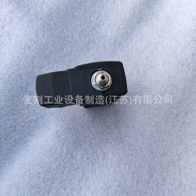 1089062104TD阿特拉斯AtlasCopco电磁阀空压机阀件配件大全