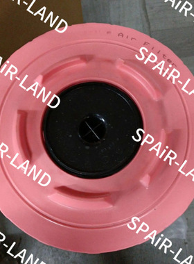 C301730 国产空气过滤器内芯螺杆式空压机配件大全现货