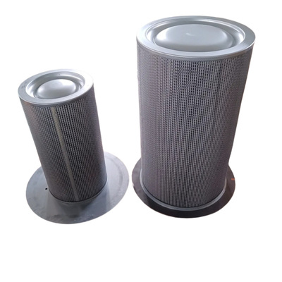 Gardner Denver 格南登福油分一套EAY68411/EST65994空压机配件