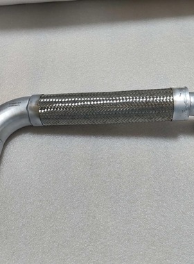 Sullair寿力02250097-827 替代螺杆空压机配件大全