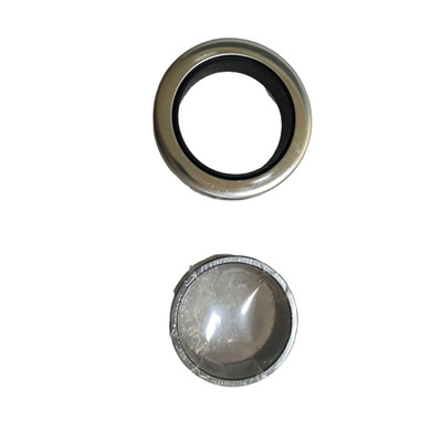 Sullair美国寿力02250050-363S螺杆式空压机配件大全现货