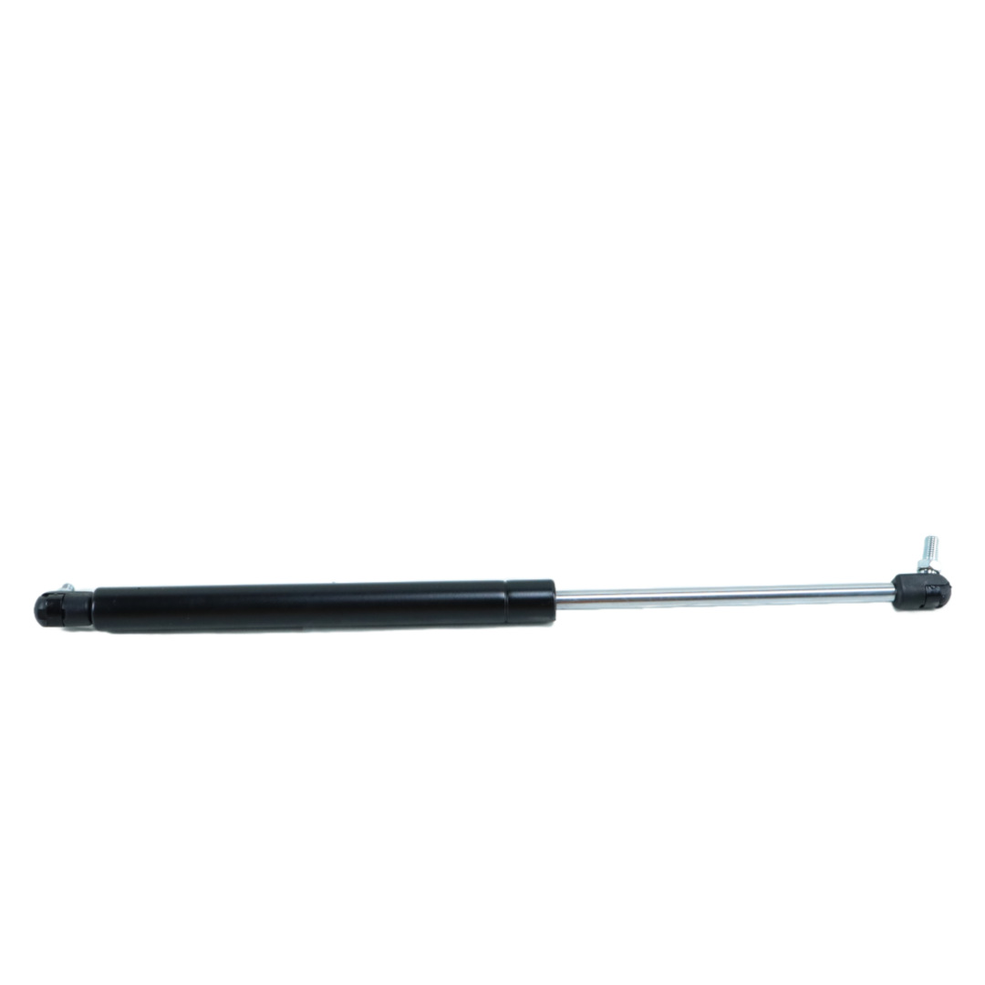 Ingersoll Rand英格索兰气弹簧 39592951螺杆式空压机配件大全