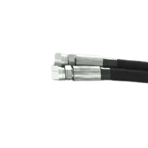 Ingersoll Rand英格索兰39578406 TD螺杆式空压机配件大全现货