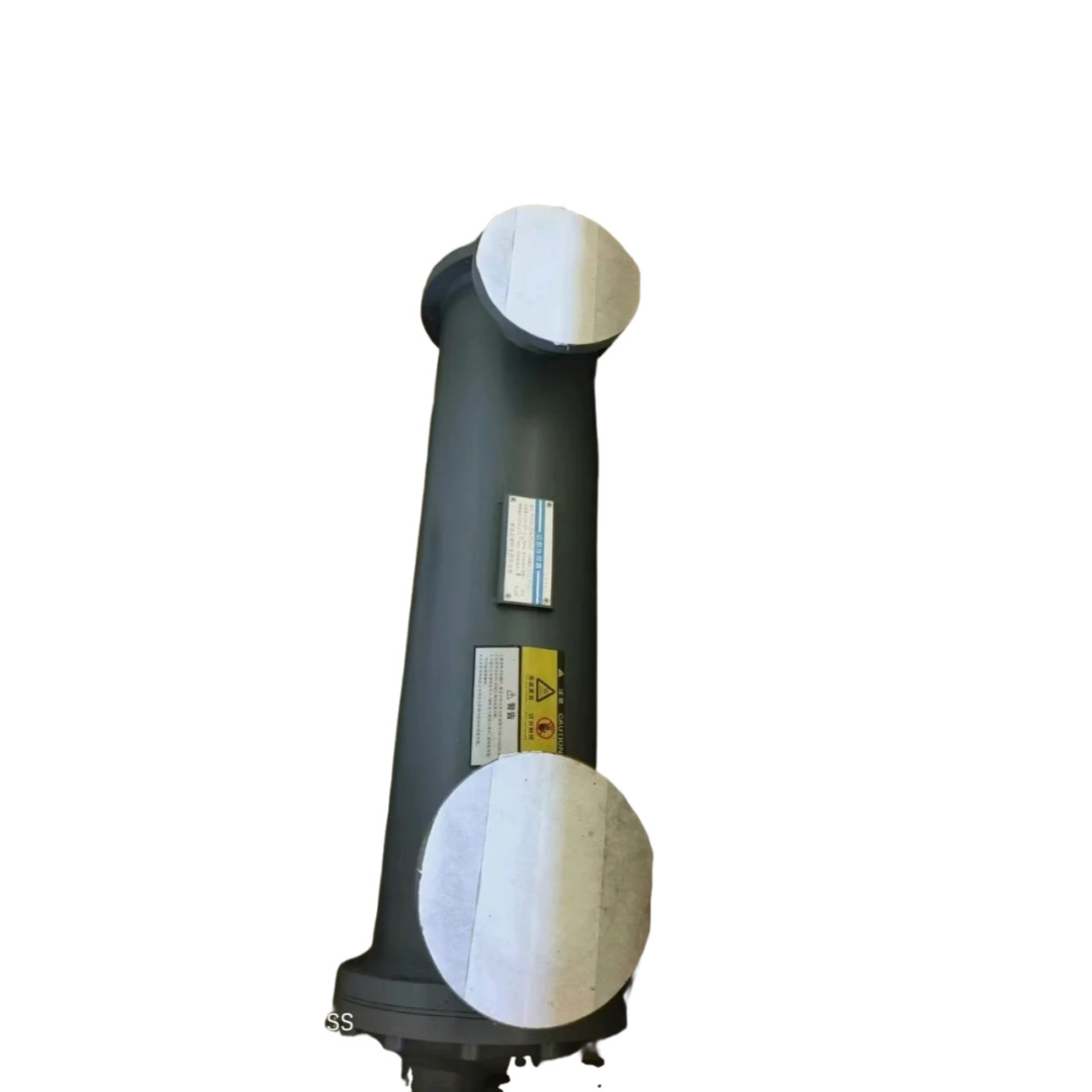 Taiwan Fusheng 台湾复盛 711632E1-71002 TD螺杆空压机配件大全