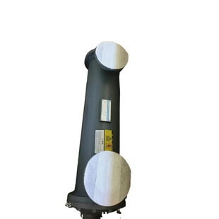 Taiwan Fusheng 台湾复盛 711632E1-71002 TD螺杆空压机配件大全