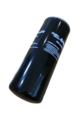 Gardner Denver 格南登福油滤QX112652螺杆式空压机配件大全现货