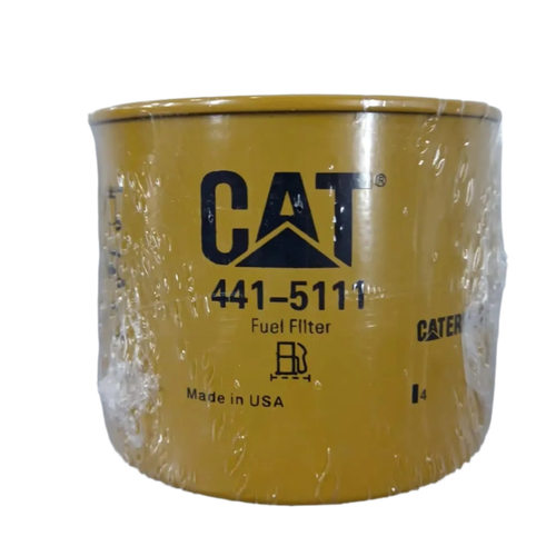 CAT卡特 滤芯/空滤441-5111