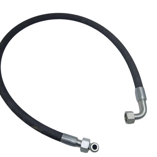 Gardner Denver格南登福油管QX104992螺杆式空压机配件大全现货